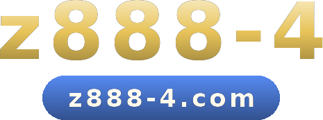 z888-4 logo