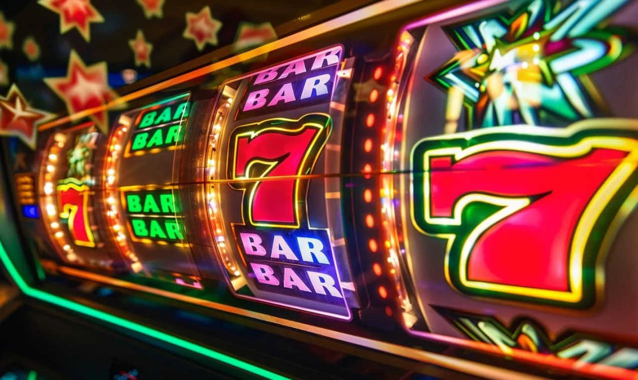 z888-4 What Blackjack Blast Offers Inside Our Lobby