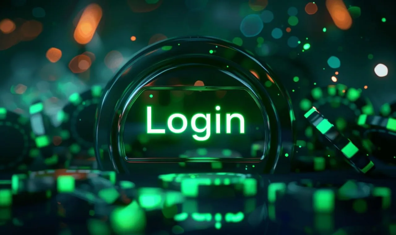 z888-4 Sign In to Your z888-4 Account
