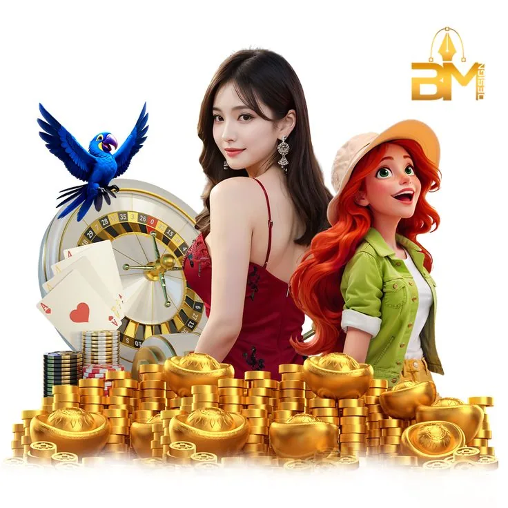 z888-4 JazzCash Casino Play