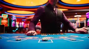 z888-4 Bank Transfer Cashout